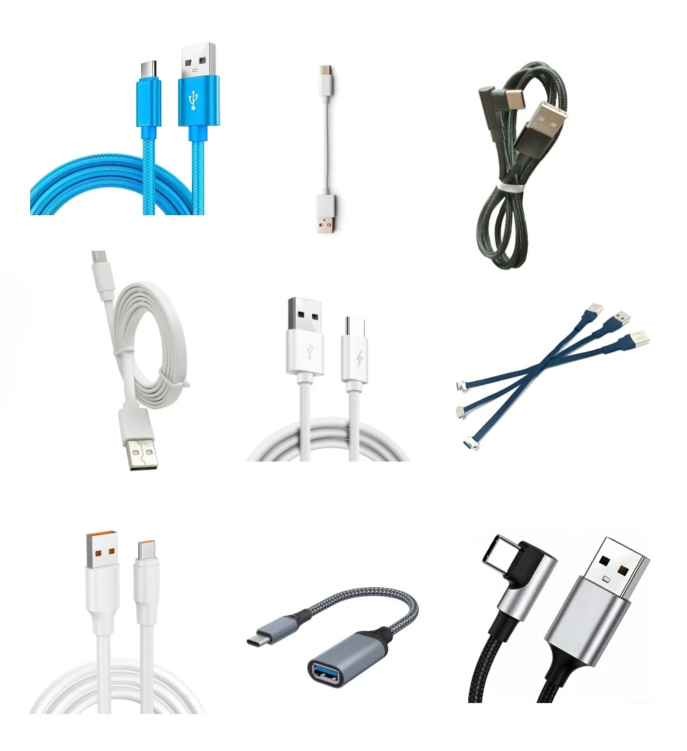 product-1002-1096 product-1002-1096