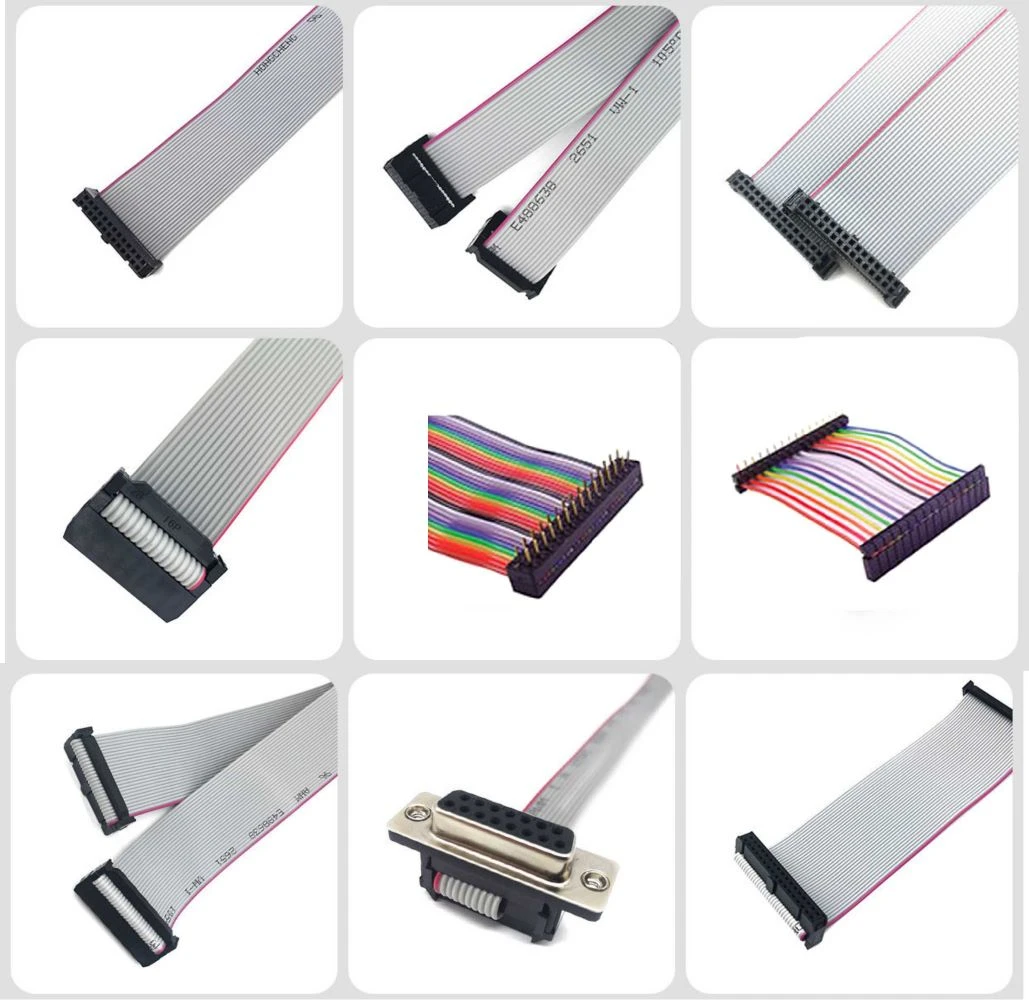product-1029-1000 product-1029-1000