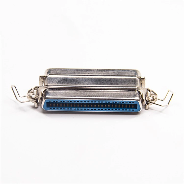 USB To SCSI Adapter factory
